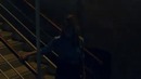 Titanic II – трейлер фильма