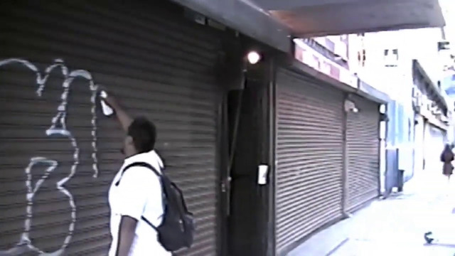 Two-One – Back On Da Track (Prod. Da Shocksta) ٭Official Visual