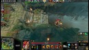 Must See! DOTA2: Frankurt Major 2015: Newbee vs Unknown (LB Round 1, Game 1) (bo1)