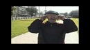 Самые популярные видео 2012 года