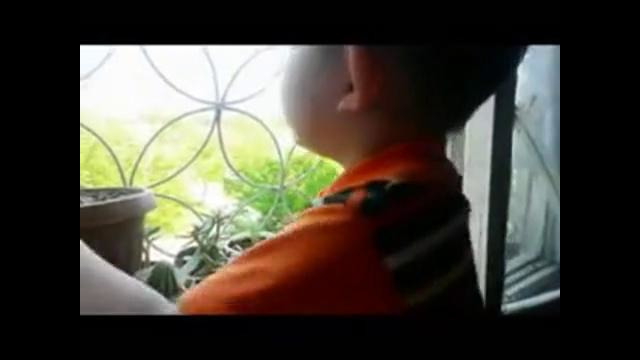 Shaxbozxo’ja 2 yosh