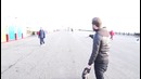 ((PewDiePie)) TOP 7 things you can fist (social experiment)