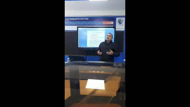 Мукимов 2