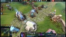 DOTA 2 | Miracle- [Sven] – Sure Win Hero Pick