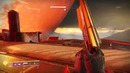 Destiny 2 – ФИНАЛ игры! – Битва с финальным боссом #3