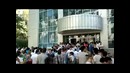 Центральный офис Билайна 17.07.2012