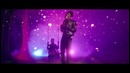 Desiigner – Liife ft. Gucci Mane (Official Video 2017!)