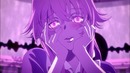Mirai Nikki || CRACK! || #2