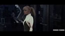 The Amazing Spider-Man 3 – Movie Trailer (Venom – Spider-Gwen)