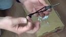Что можно купить в китае за 1 доллар