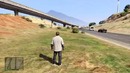 GTA V – Funny video 5