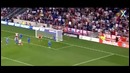 Thierry Henry ● Miss You Legend