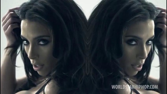 2 Chainz Feat. Ty Dolla $ign & Cap 1 – They Know (Official Music Video)