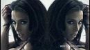 2 Chainz Feat. Ty Dolla $ign & Cap 1 – They Know (Official Music Video)