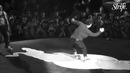 Bboy Lil Zoo – Teaser 2014