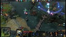Power Rangers – vs- 4ASC, eSportal Invitational Qualification #4, Grandfinal, game 3