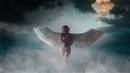 Jennifer Lopez – In The Morning (Official Video)