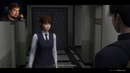 Олег Брейн – Босс Двойник Школьника – White Day A Labyrinth Named School #4