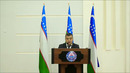 Qo’shrabot tuman