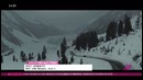 «007: Спектр». Все самое интересное о новом Бонде