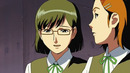Школа детективов Кью/Tantei gakuen Q – 29 серия