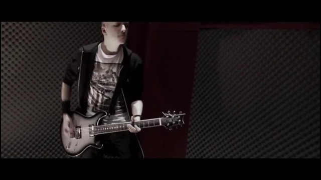 Phedora – Freak (Lana Del Rey cover)