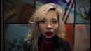 Nina Nesbitt – No Interest (Official Music Video)