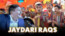 Аваз Охун – Жайдари ракс | Avaz Oxun – Jaydari raqs