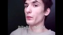 13. Урок по битбоксу от Стаса Чамба [бас скрэтч(BwB)