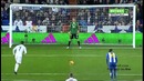 Real 6:0 espanyol