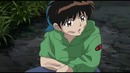 Лес русалок / Ningyo no Mori 8 серия