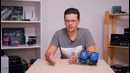 Что потянет GTX 550ti с 1GB видеопамяти в конце 2017 года