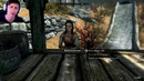 Skyrim – Секреты от Подписчиков 2020 в Скайриме