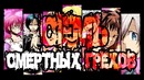 7 смертных грехов 2 сезон – Возрождение заповедей (Озвучка LifeAnime)