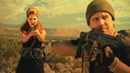 Fallout: Nuka Break Movie