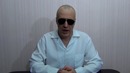 Опасный эффект. зашкал