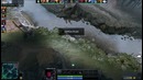 Dota 2: Dota Pit S5 Lan: EG vs OG (WB Final, Game 1)