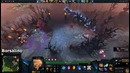 Dota 2 Sunstrikes BEST OF 2016