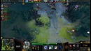 DOTA2: Manila Major: Fnatic vs Alliance (Group C, Game 2)