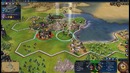 Обзор Sid Meier’s Civilization 6: разделяй и властвуй