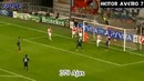 Cristiano Ronaldo All 302 Goals (With All Teams)