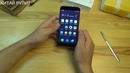MEIZU MX5 из Китая! Распаковка! Aliexpress