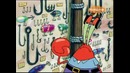 Sponge Bob (Губка Боб квадратные штаны) s04e11
