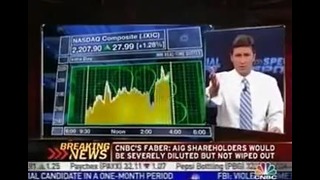 Wall Street Crash of 2008 – CNBC Sep 16, 2008
