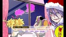 [Kagamine Rin, Len] – Pretty Panties Aku-Marin ep0 (RUS sub)