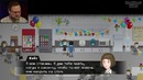 Kuplinov Play ► История Синтракорп ► Yuppie Psycho #9