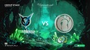 DOTA2: The International 2018 – VG.J Thunder vs iG (Game 2, Groupstage)