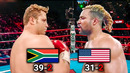 Shannon Briggs (USA) vs Frans Botha (South Africa) | Boxing Fight Highlights HD