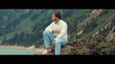 Магамед Халилов – Тебя не верну (Премьера клипа, 2018)