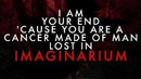 The Veer Union – Imaginarium